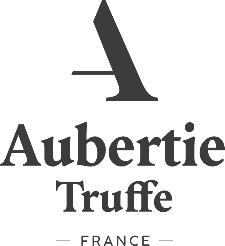 Aubertie Truffe